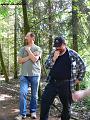 Firefly - GOLDRAUSCH vom 10.09. - 12.09.2010-1190608